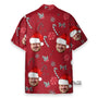 MK B HAWAII_8b3d80a0 c18c 4eb4 ab93 7122f682a86c