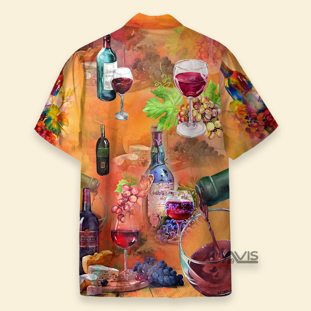 MK B HAWAII_b731adef 7593 4e45 b834 f14bf394fde9