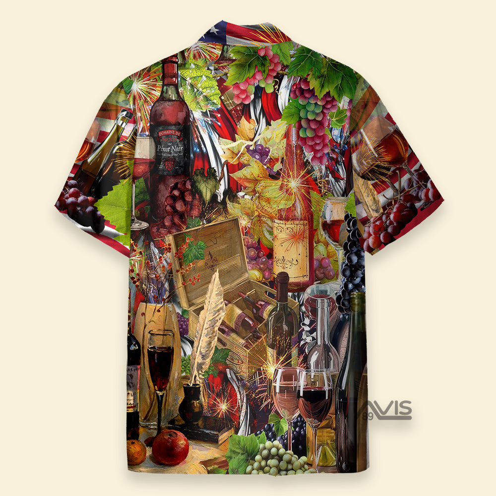 MK B HAWAII_c0be7fa9 71aa 4fc7 b123 b856e95ce666