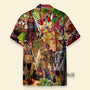MK B HAWAII_c0be7fa9 71aa 4fc7 b123 b856e95ce666
