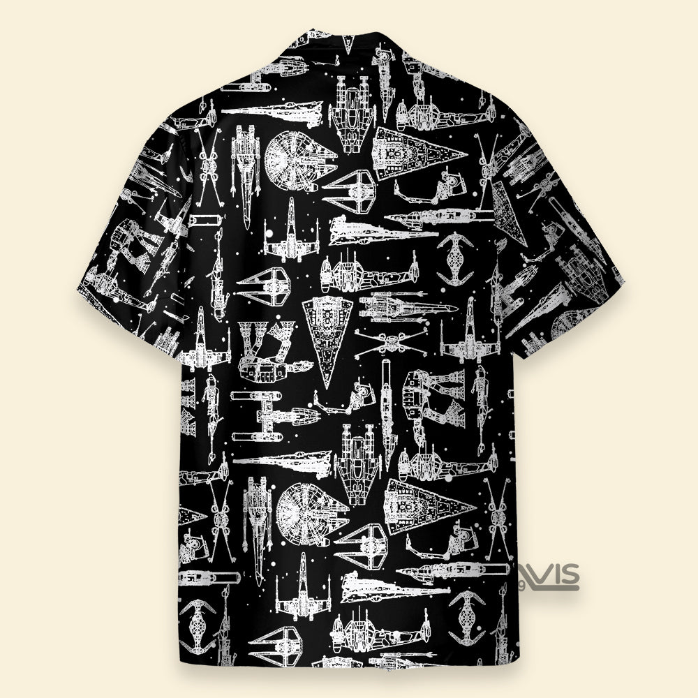 MK B HAWAII_cbf83599 af08 4d7c bd49 06ddefbddd78