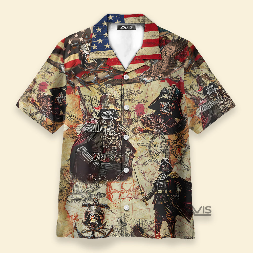 MK B HAWAII_cf2833b3 fcf2 49e0 9440 28a08f2c278f