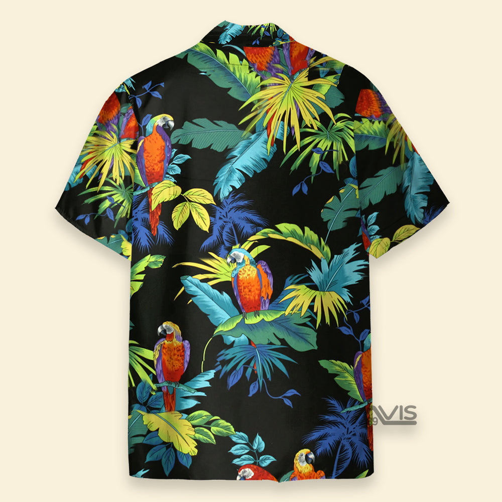 MK B HAWAII_e6a8f2ea 11c7 4955 89c1 fe608460cd4e