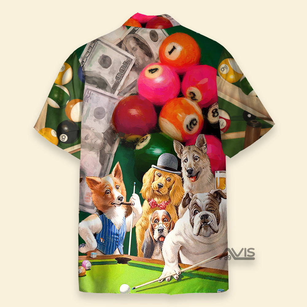 MK B HAWAII_f0d59e11 2dd5 4741 b653 3e51d9652d95