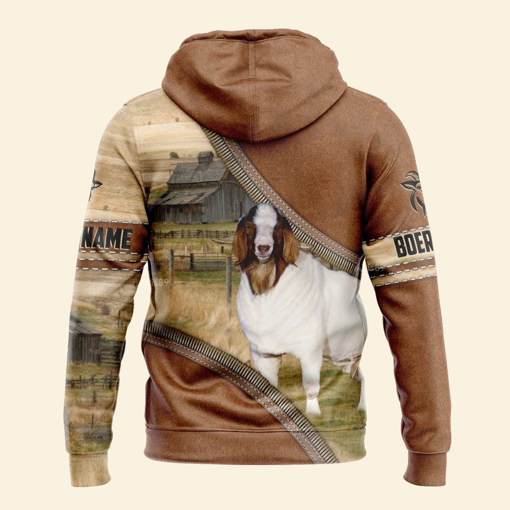 MK B HOODIE 4_0023d987 7c9a 4a77 a9a5 4a703ceb8fc5