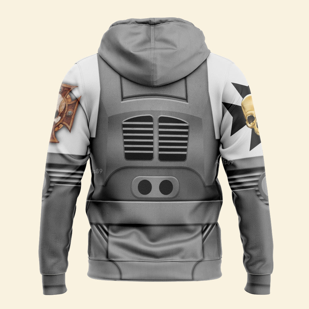 MK B HOODIE 4_0b5a231a 6685 4fba a685 371b5b8779b6