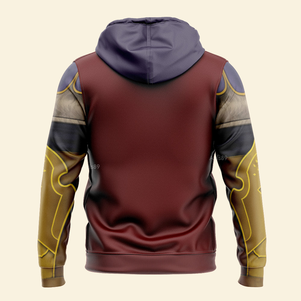 MK B HOODIE 4_1bbedf57 e6f6 4764 b86a 04ba079d9681