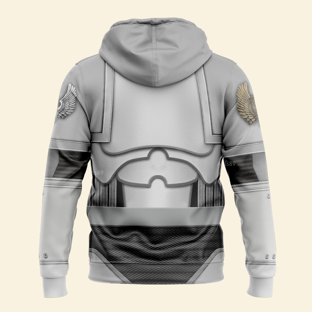 MK B HOODIE 4_32776e62 ad79 4d97 8d63 d91d9f05786f