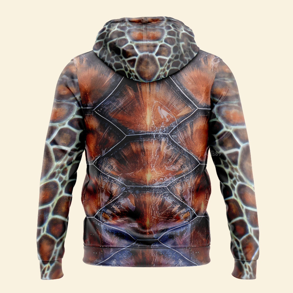 MK B HOODIE 4_342d4afd 173d 447c 8b1e adfc2699de0c