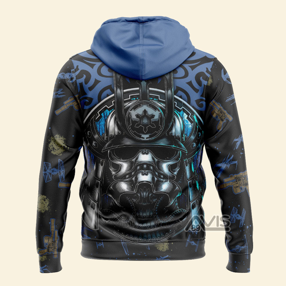 MK B HOODIE 4_3d0c5b9f 67d4 4cae 927e 708780c7f02c