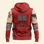 MK B HOODIE 4_43e03767 cc85 4e16 a7b8 728879428af2