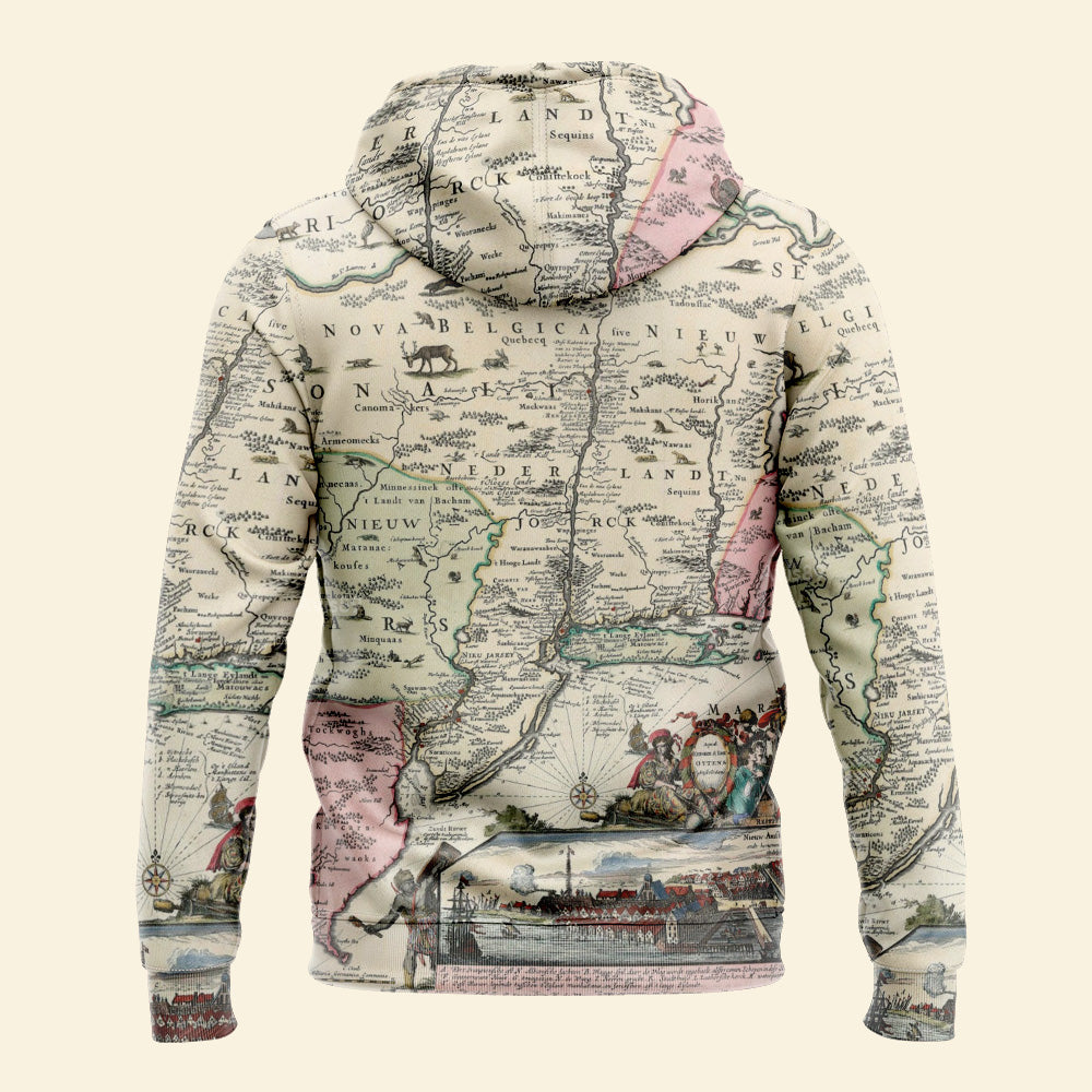 MK B HOODIE 4_485bf4c1 1162 4429 8c83 2a7c8c29a851