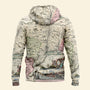MK B HOODIE 4_485bf4c1 1162 4429 8c83 2a7c8c29a851