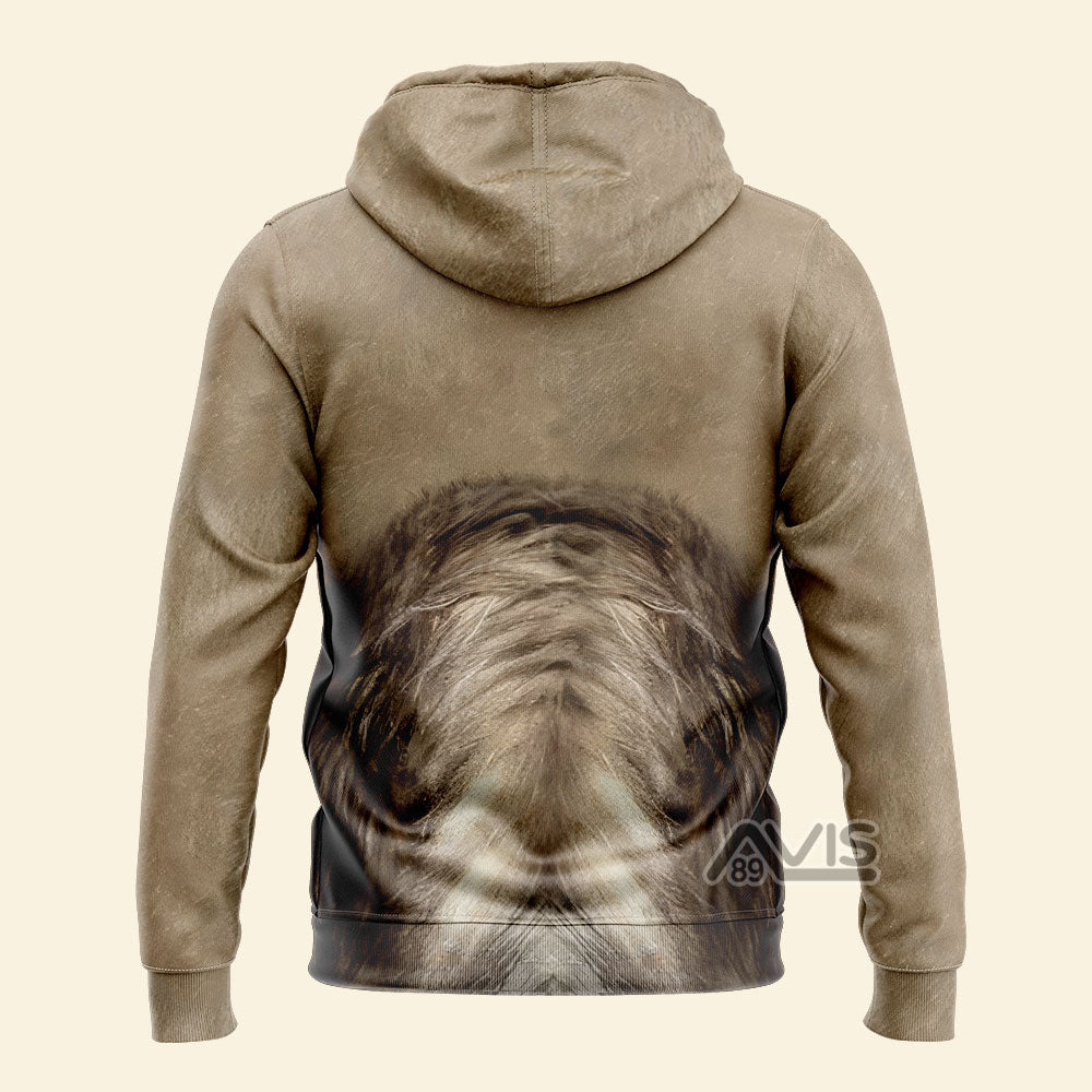 MK B HOODIE 4_48deacb1 311d 4dcd afb1 77139fe511c2