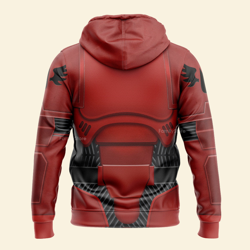 MK B HOODIE 4_4c6152ae 1e55 43bf 8179 30f905452974