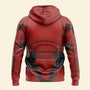 MK B HOODIE 4_4c6152ae 1e55 43bf 8179 30f905452974