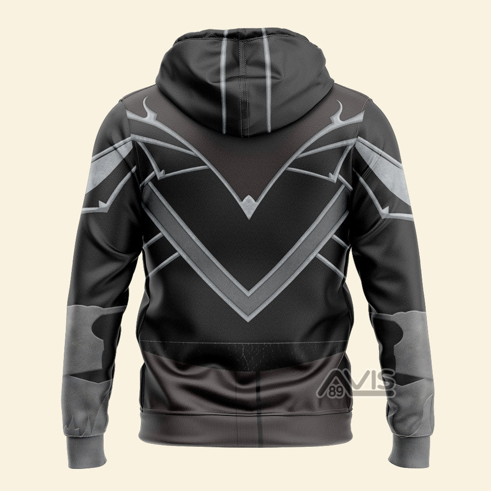 MK B HOODIE 4_50724439 87c7 467e a1ca 6686be05118b