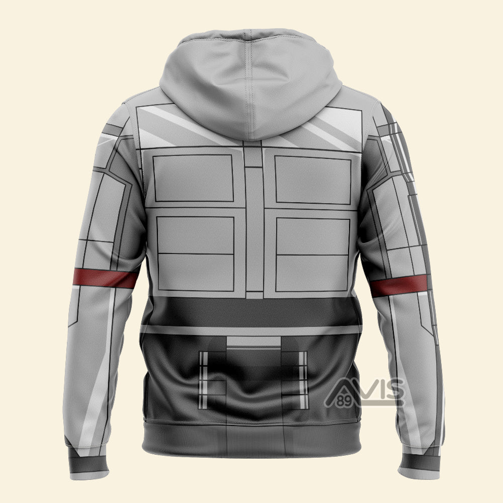MK B HOODIE 4_55a7a396 a560 434d a1b5 844a12eaf93d