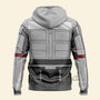 MK B HOODIE 4_55a7a396 a560 434d a1b5 844a12eaf93d