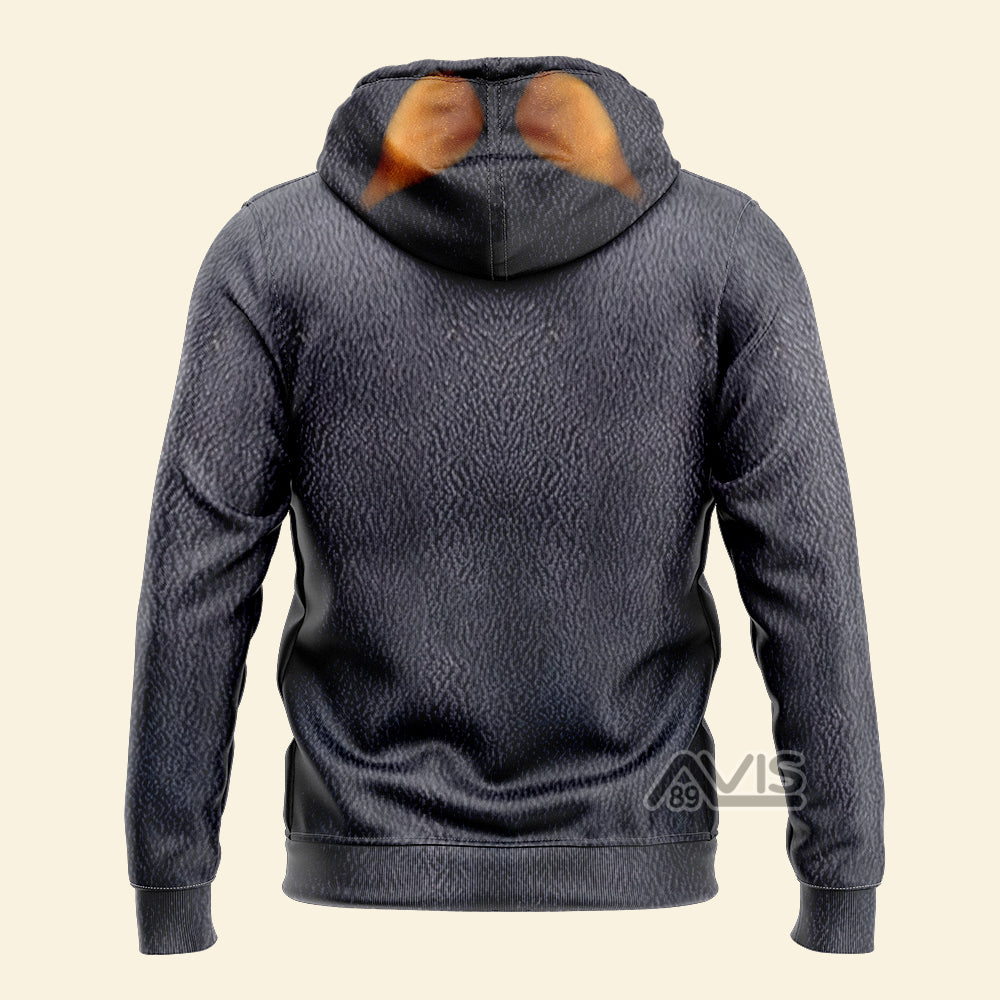 MK B HOODIE 4_583cace3 1db2 4150 802d 5cc610176236