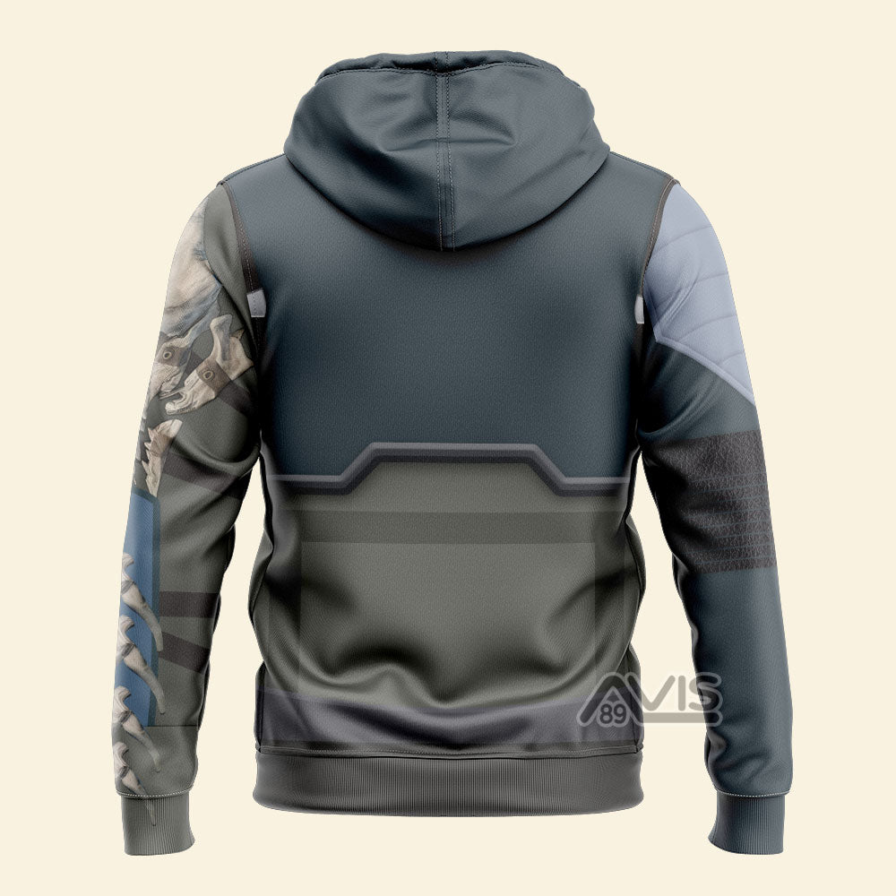 MK B HOODIE 4_5acd61e7 25c5 4ed7 9ff7 b0e25c95fbbd