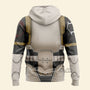 MK B HOODIE 4_677ed490 a5d0 44f4 ba04 3c74f149076d