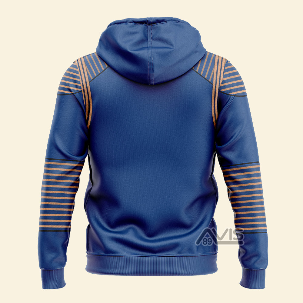 MK B HOODIE 4_77ed268f f8c4 4679 843e 5a67f60311bc