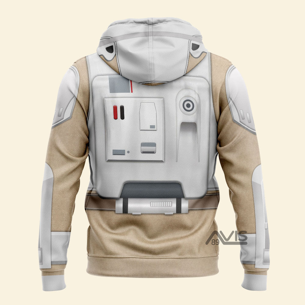 MK B HOODIE 4_7eff5998 ceae 4b0f b7da 7321d7068b62