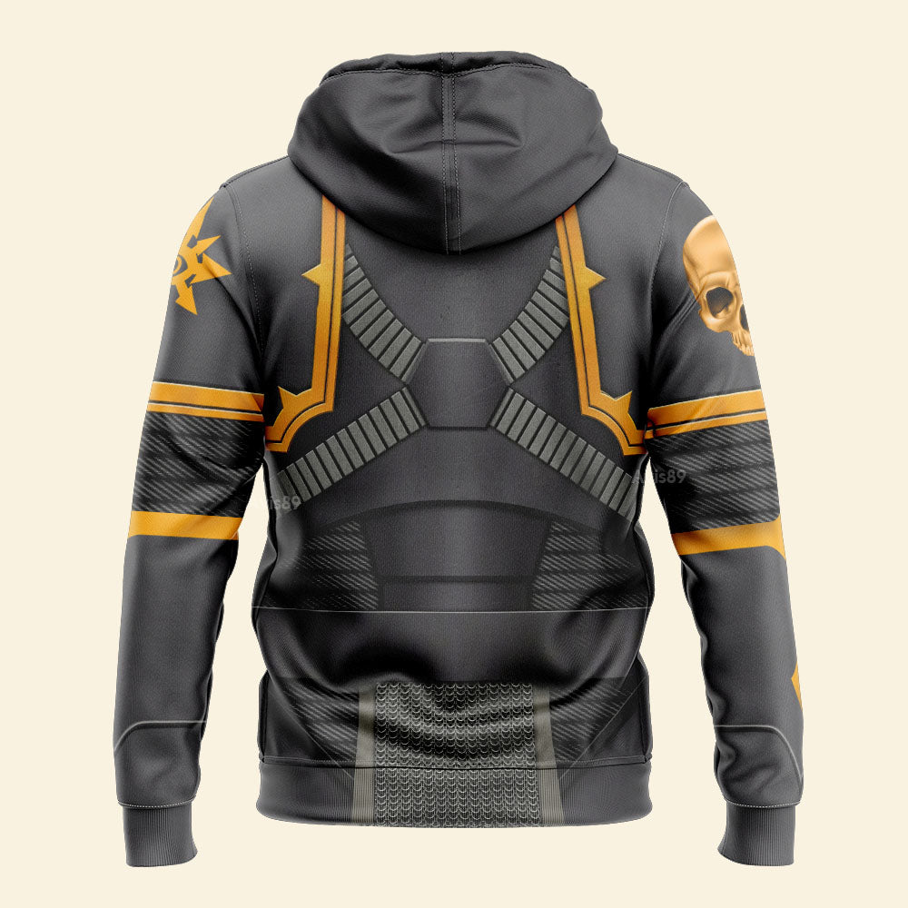 MK B HOODIE 4_845f54e6 9e95 40fa b88f 653efd4dbd01