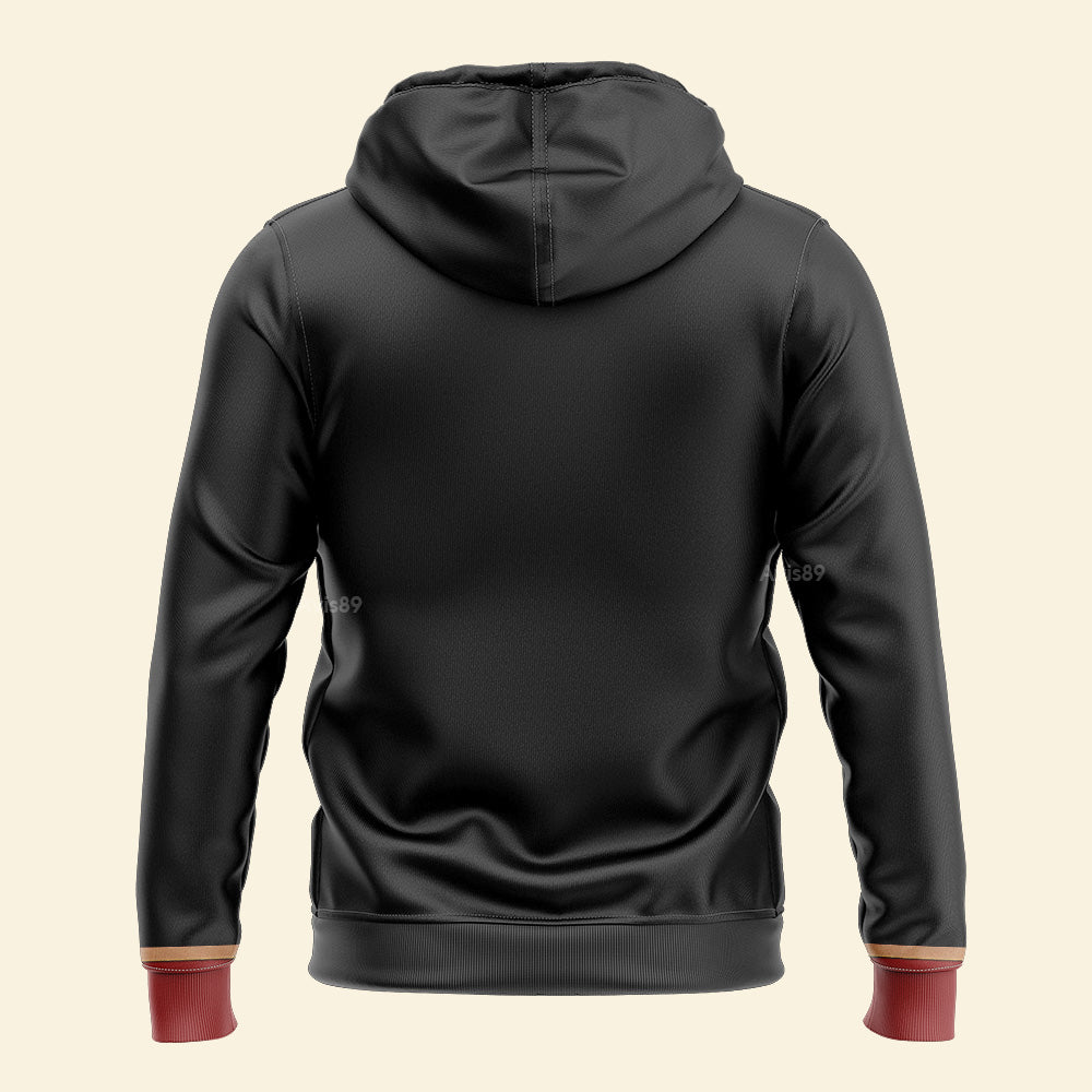 MK B HOODIE 4_854a4f37 10a9 4321 9223 8772ab79fbbb