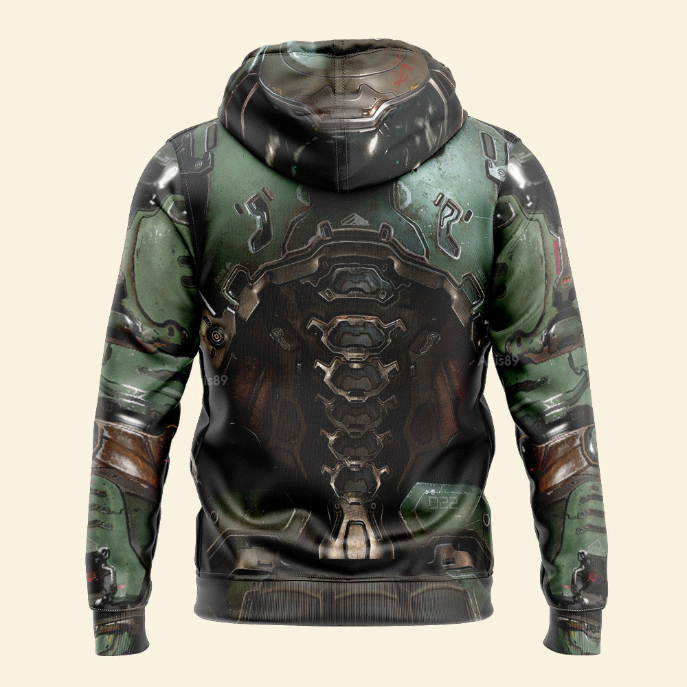 MK B HOODIE 4_872650fb 7755 4695 ba5e 3e68ce361058