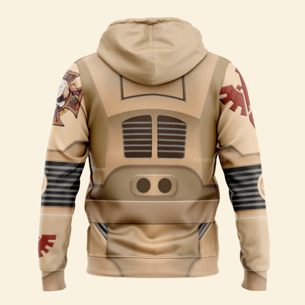 MK B HOODIE 4_8cdbbe42 ee5c 4541 8fe0 9030687d41ab