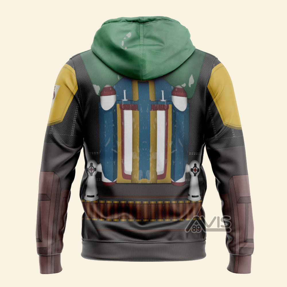 MK B HOODIE 4_8fb555dc 5436 47e1 9ff9 ef02be2dc82f