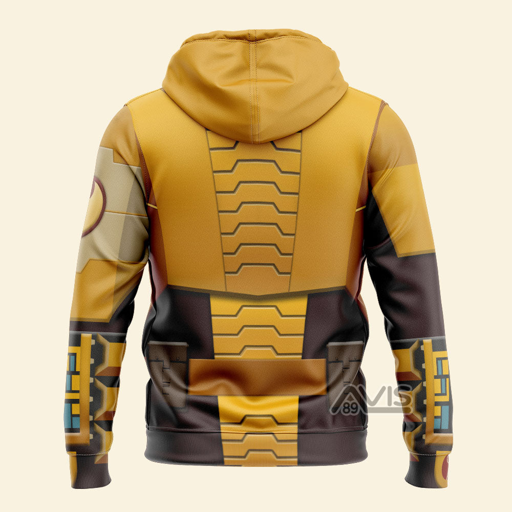 MK B HOODIE 4_906f930c c4c4 45e1 ab68 4f358280f7b1