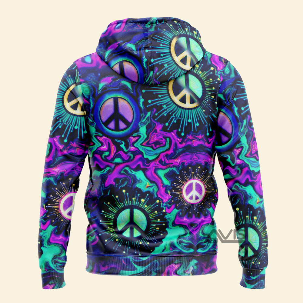 MK B HOODIE 4_9b4350e2 f0f4 4904 bc4e edb4acf55380