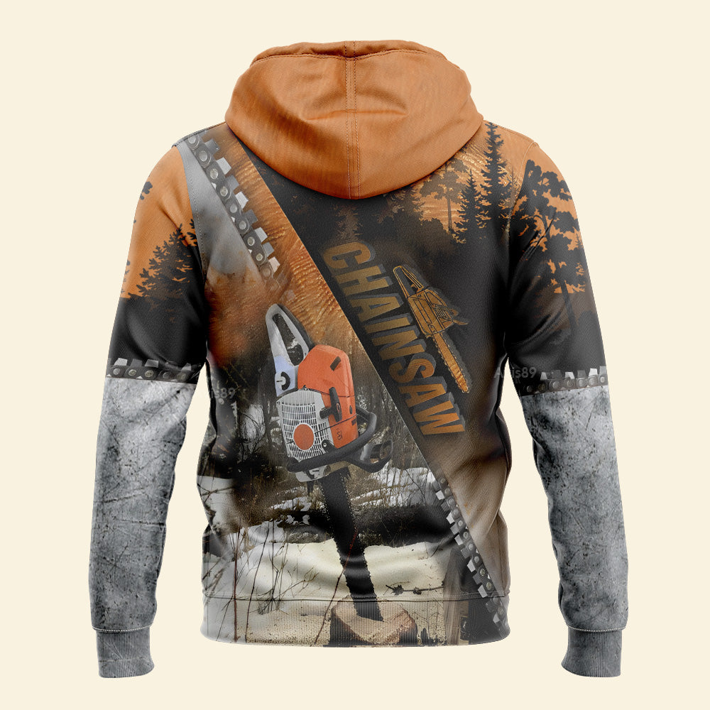 MK B HOODIE 4_a7abc9f2 e83f 4c19 a5e5 5a584d4a9ebc