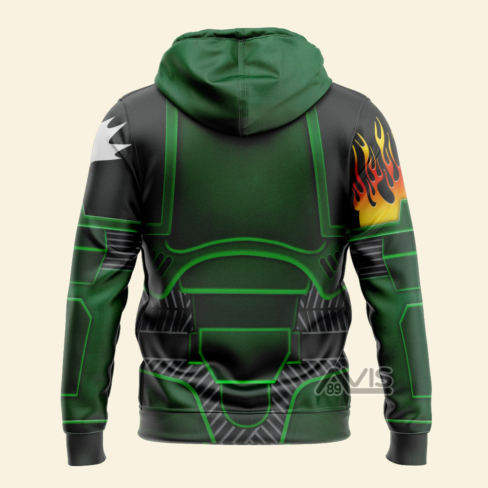 MK B HOODIE 4_ae43ff93 3914 4b1b aea9 2f6b2d962afe