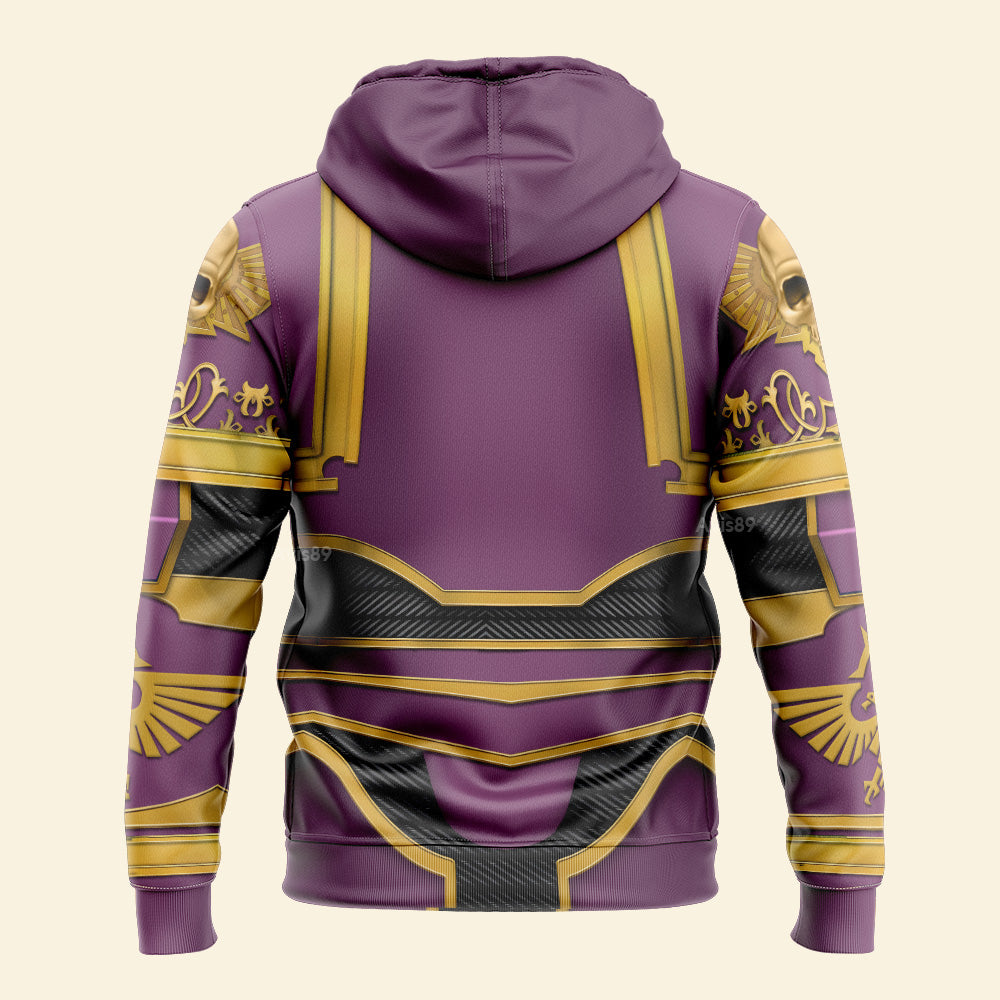 MK B HOODIE 4_bcc38d88 8106 4b24 a44d de4194b08bdb