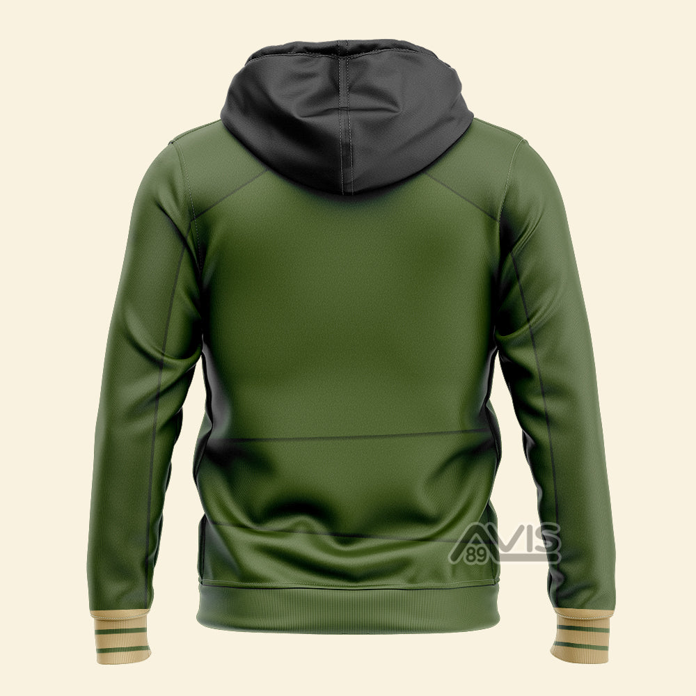 MK B HOODIE 4_c51b66a6 18c7 4c52 be24 b230e7e487b7
