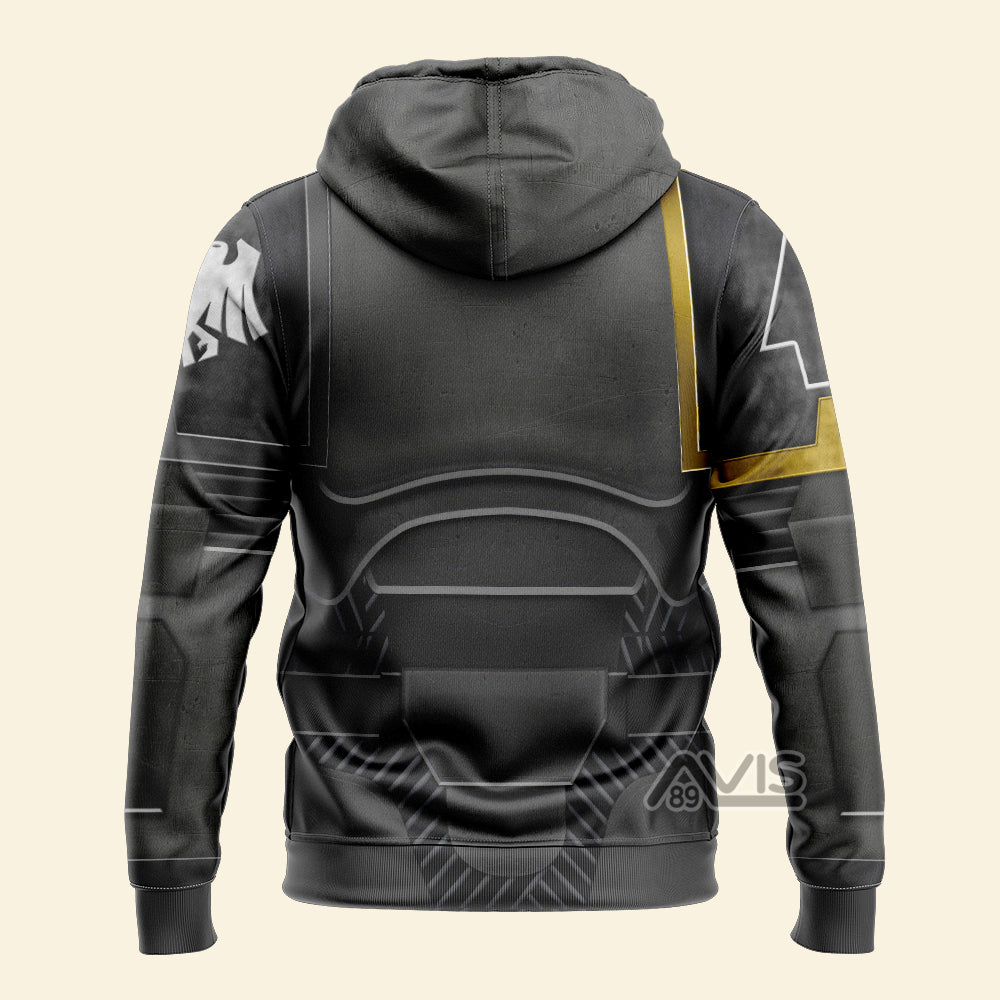 MK B HOODIE 4_caf770be c0c3 4fde 8d16 469c73683097