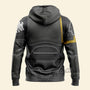 MK B HOODIE 4_caf770be c0c3 4fde 8d16 469c73683097