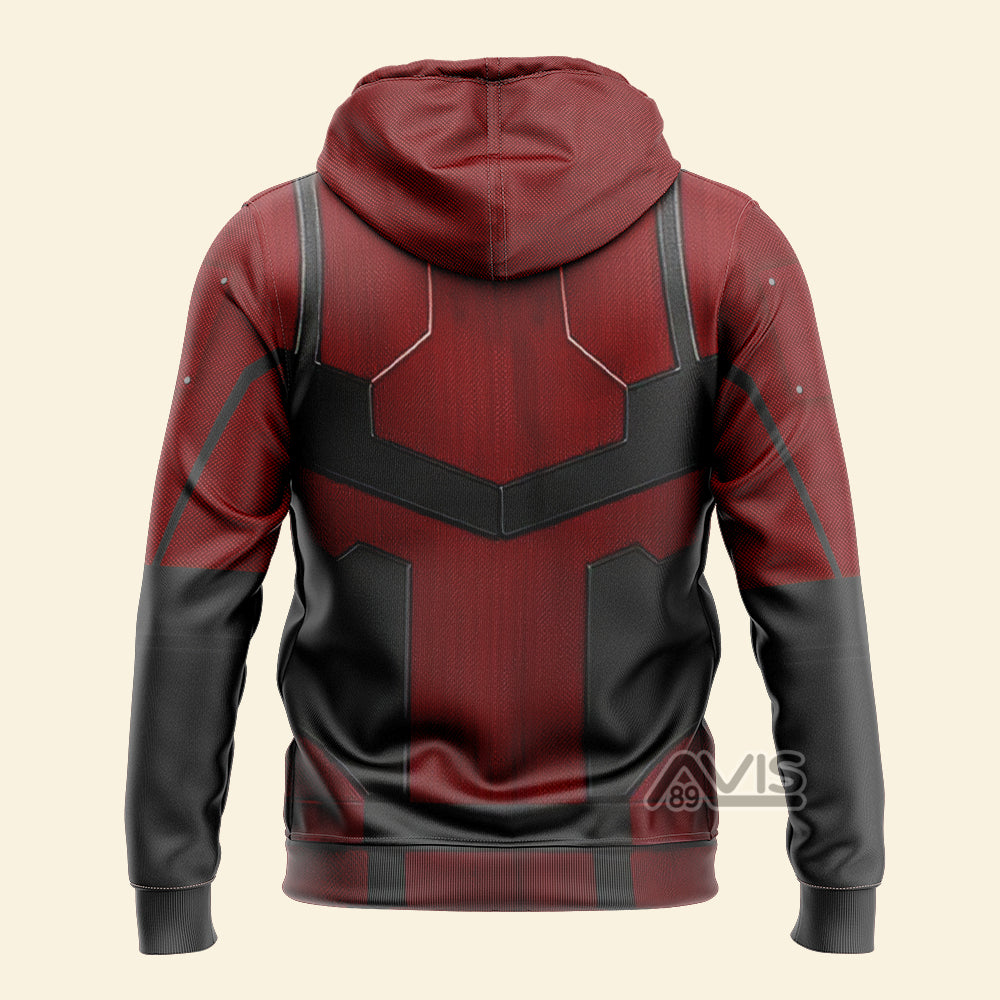 MK B HOODIE 4_ce89832c 7428 4e8e b9e8 1b5364b18de7