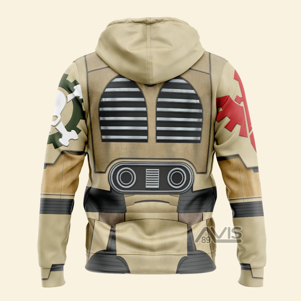 MK B HOODIE 4_d08889c8 d636 411a 8d90 a16f221a3130