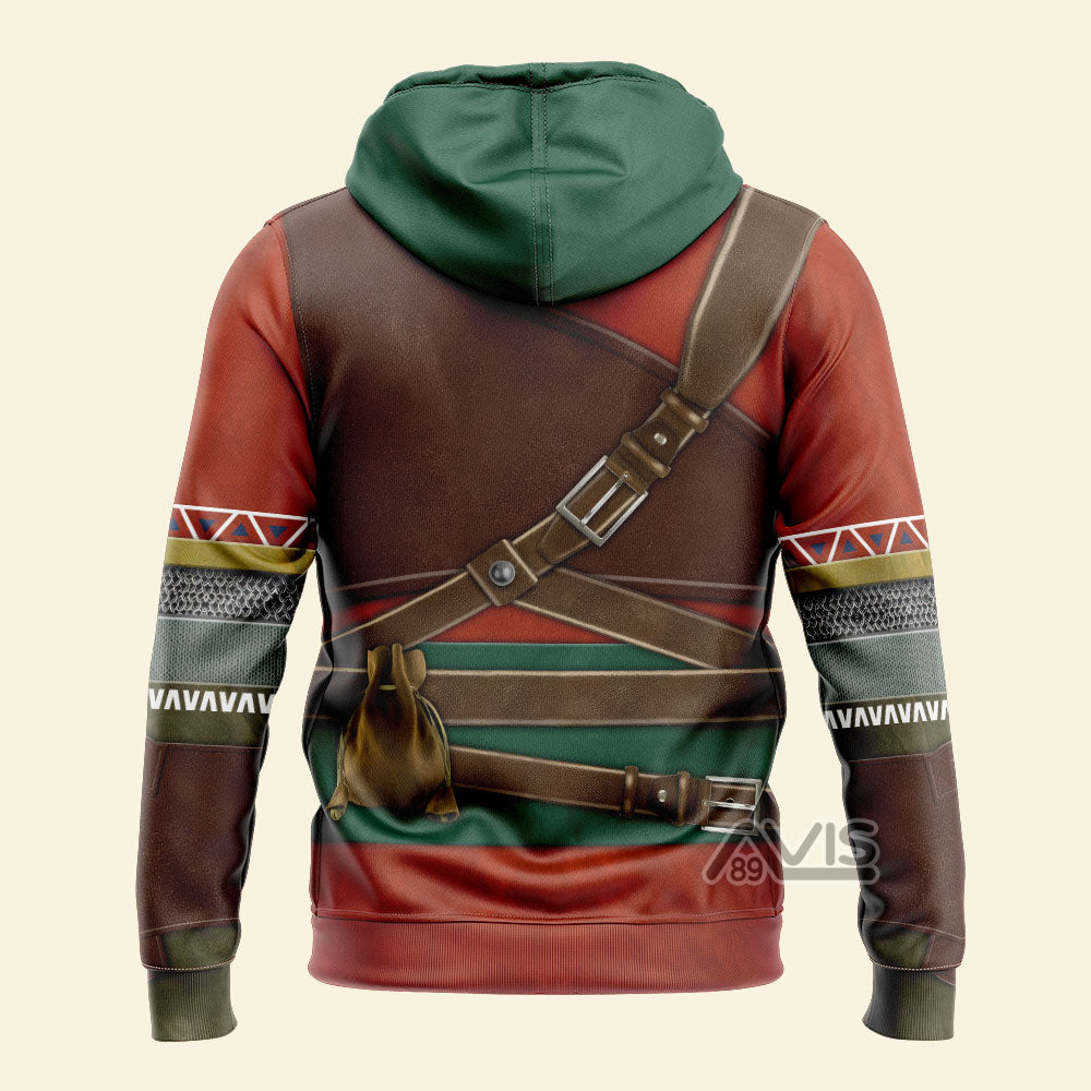 MK B HOODIE 4_d4280c33 7ae8 4567 8949 b6aaf4db3dc0