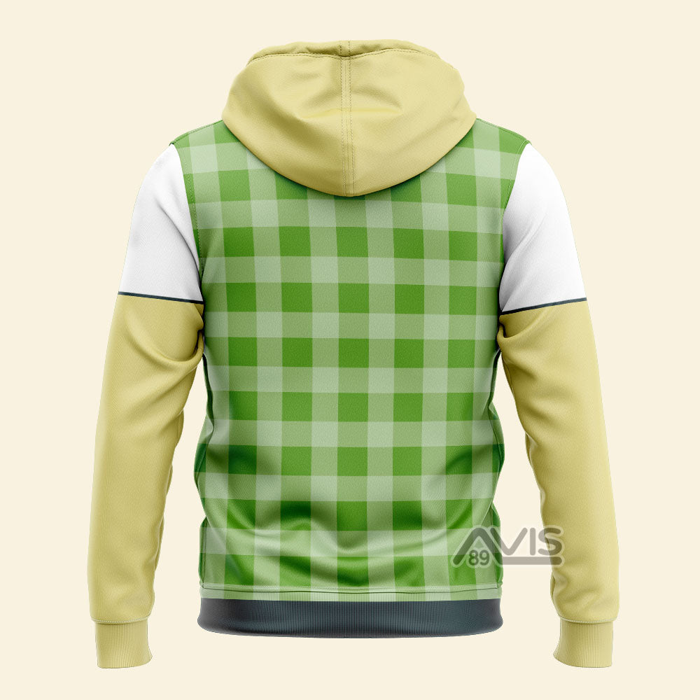 MK B HOODIE 4_d5f9a724 5025 44a6 91c8 ba39d284bce1