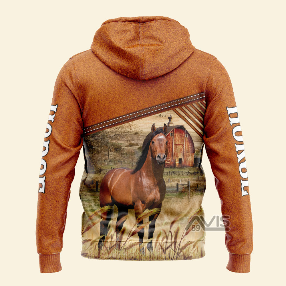 MK B HOODIE 4_d801503e 7393 4174 bcee 1d73b4e3a344