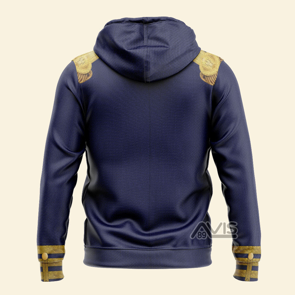 MK B HOODIE 4_e6b72252 38b2 4212 bfd3 24beab432e8c