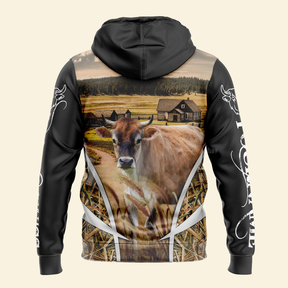 MK B HOODIE 4_efd0e4e1 5eae 45ce bfd4 750c190a75d1