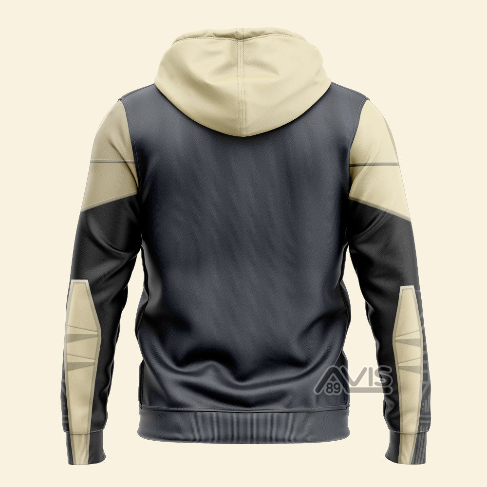 MK B HOODIE 4_fa3ce771 dd88 4a42 b3cc 8f4d562b4e6d