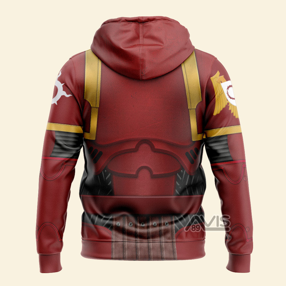 MK B HOODIE 4_fd10281e 64c8 4c99 9409 0e32e9df6555
